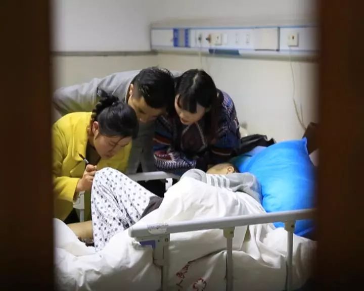 最新病情進(jìn)展詳解，從監(jiān)測(cè)到管理，全方位指南助力初學(xué)者與進(jìn)階用戶掌握病情管理技巧