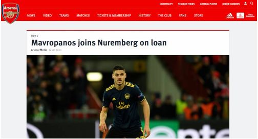 馬夫羅最新動(dòng)態(tài)，變化中的力量與學(xué)習(xí)帶來(lái)的自信與成就感