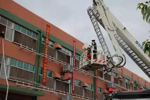 龍南黛麗斯招聘啟事，探索自然美景，尋求內(nèi)心平和寧?kù)o的旅程