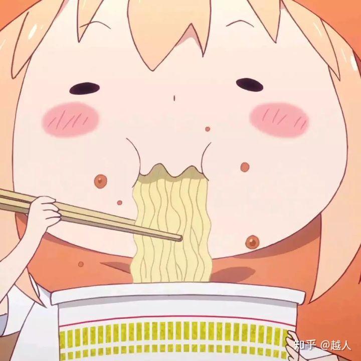 頭像搞笑動(dòng)漫，背景、發(fā)展、影響與魅力探索