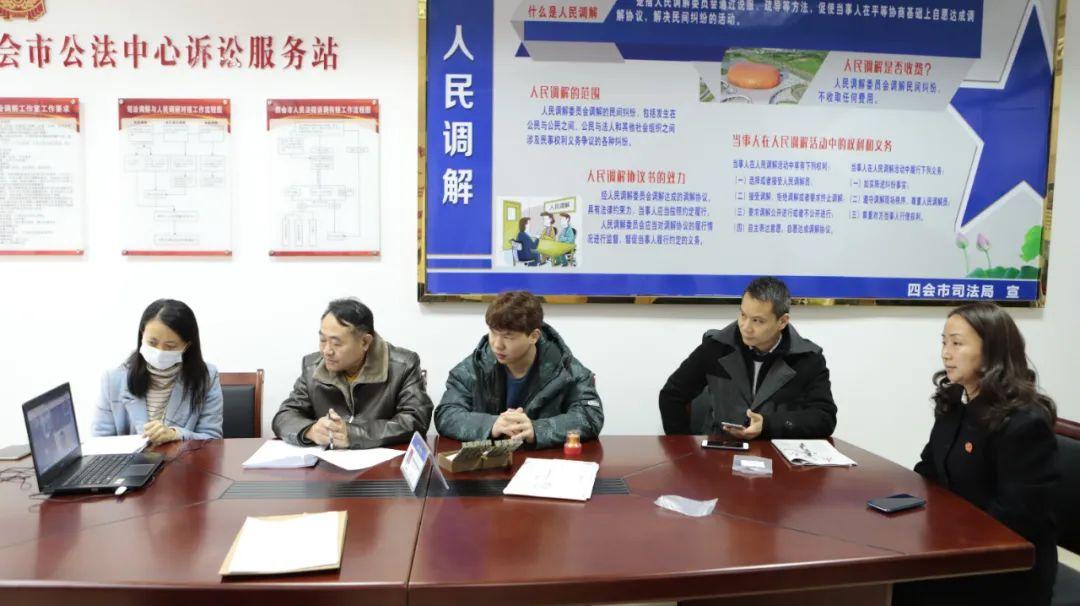 美美金融資訊，深度解析金融資訊的利弊與影響