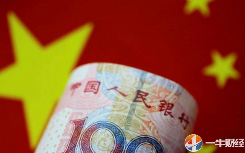 最新貨幣的獲取、使用與理解，詳細(xì)步驟指南