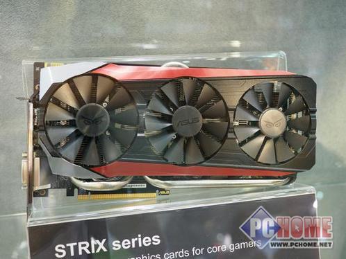 GTX 980上市時間揭秘，顯卡信息獲取步驟指南（適合初學(xué)者與進(jìn)階用戶）