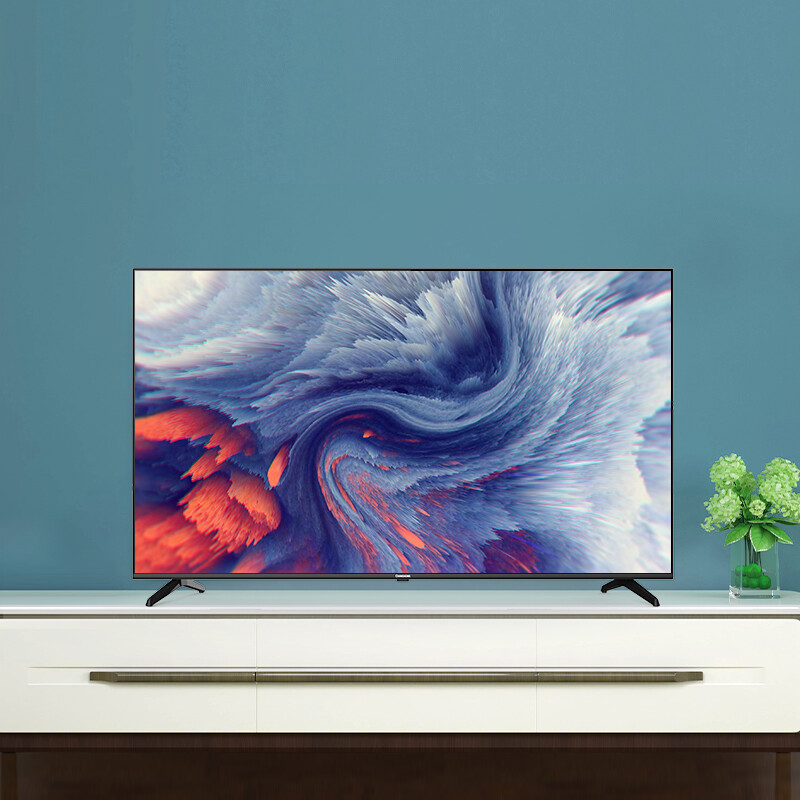 深度解讀長虹電視的品質(zhì)與優(yōu)勢，究竟表現(xiàn)如何？