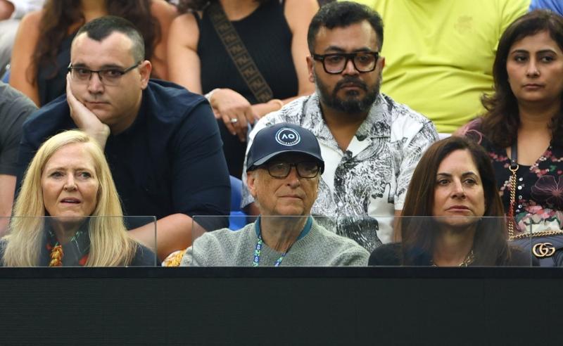 網(wǎng)球比賽，自信與成就感的盛宴，正能量與幽默的交織之旅