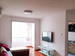 平頂山最新房源租賃信息，城市理想居住之選