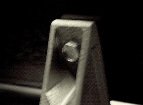 工礦燈具 第191頁(yè)