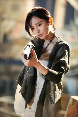 絕地逃亡演員演技與角色塑造深度解析，演技與角色魅力一覽無余