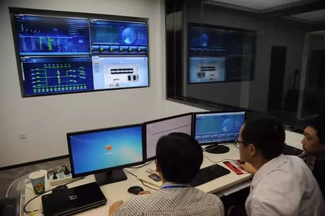 揭秘頭部核磁共振價格，全面解析費用及影響因素！