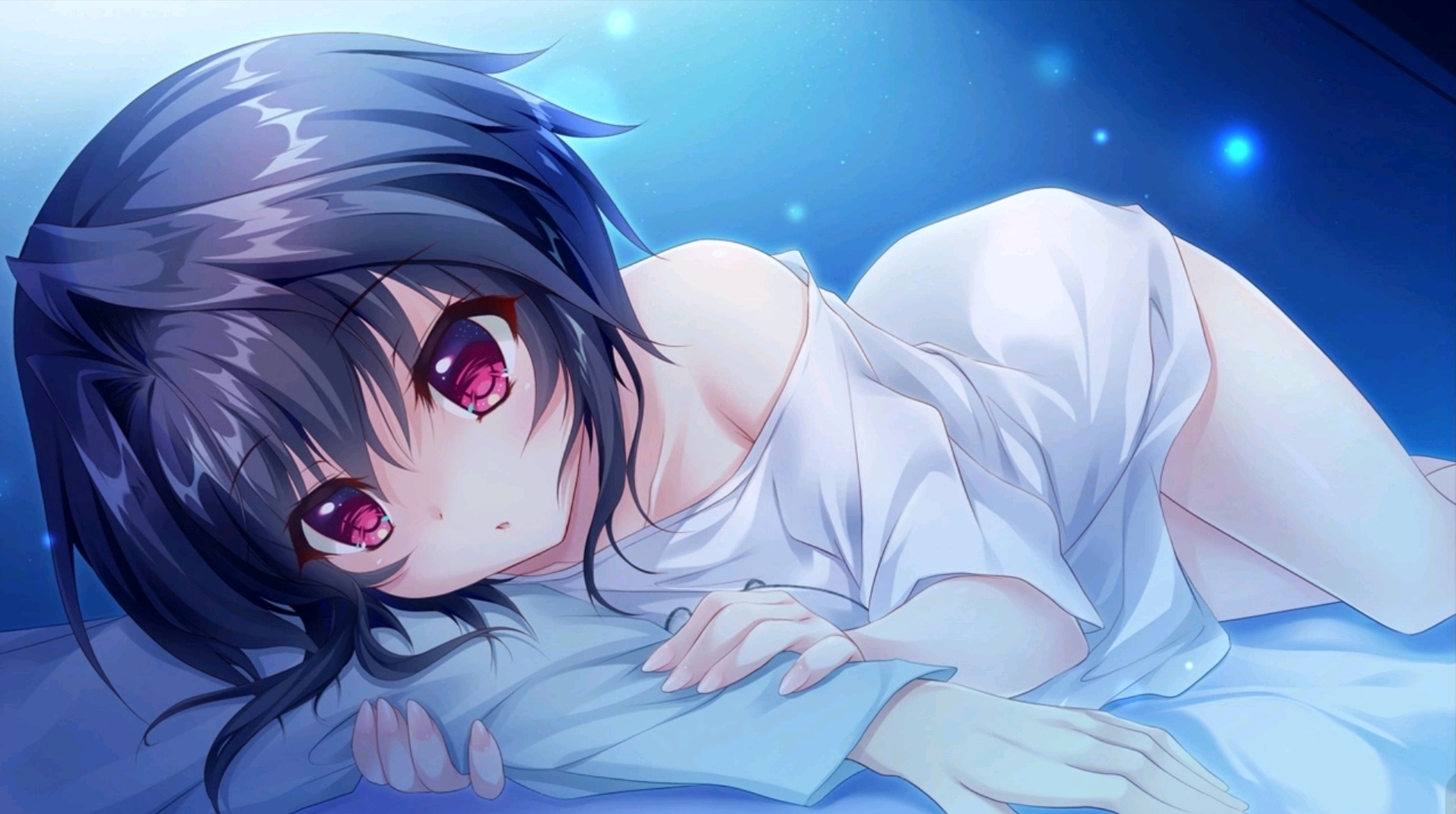 99動(dòng)漫，技能學(xué)習(xí)與任務(wù)完成全方位指南