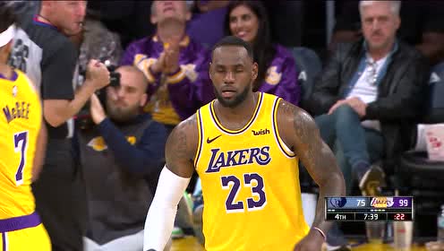 NBA今日比賽精彩錄像回顧，不容錯(cuò)過(guò)的瞬間