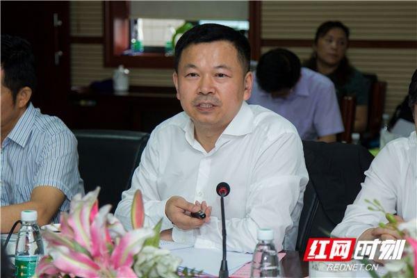 隆平高科最新動(dòng)態(tài)，科技革新引領(lǐng)未來生活發(fā)展。