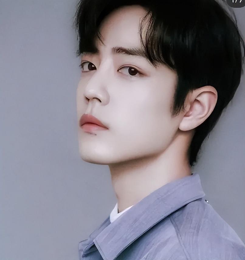 情商低的女明星的成長之路，從挫敗到輝煌，學習改變命運之旅