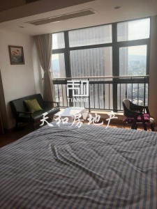 疊石橋租房最新資訊，家的溫馨與友情的紐帶，尋找理想住所