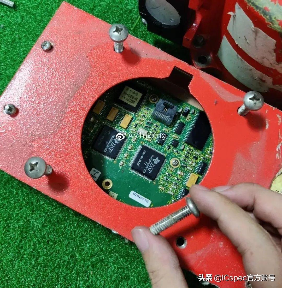 力量與榮耀的較量，扳手勁比賽大戰(zhàn)開啟！