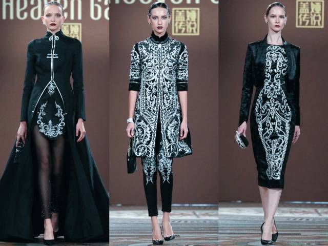 最新四款時(shí)尚皮膚發(fā)布，與大自然的共舞之旅