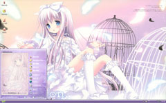 運(yùn)動場館燈具 第194頁