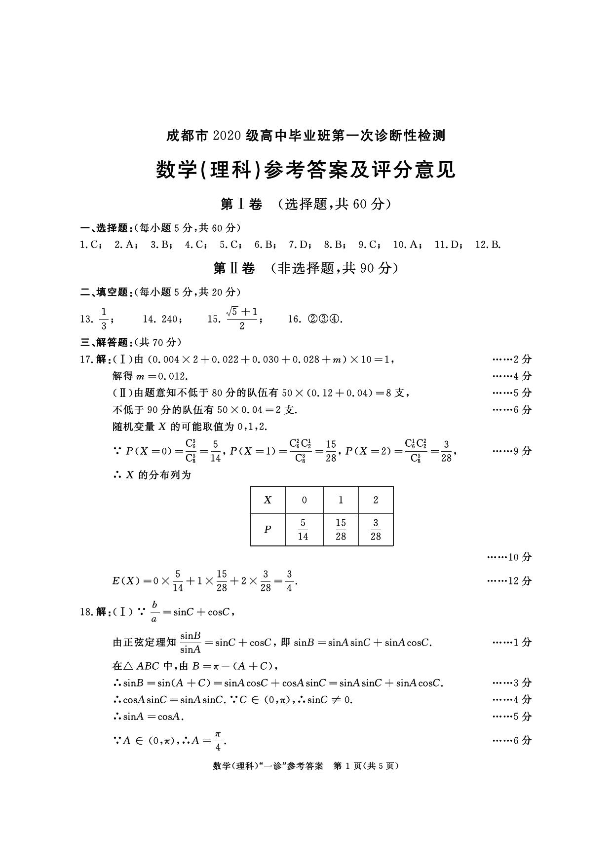 成都一診資訊全攻略，獲取及應(yīng)用指南