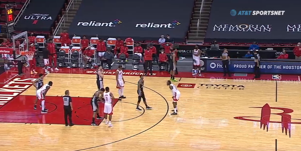 火箭最新比賽，小巷星辰盛宴與隱藏特色小店的探秘之旅