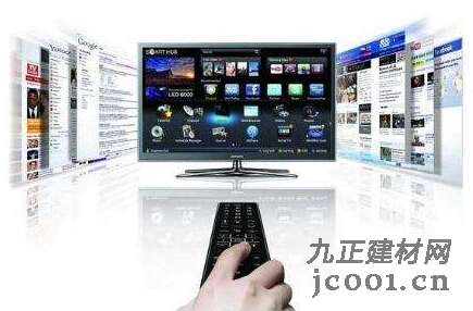 沒有網(wǎng)絡(luò)也能看電視！實用方法匯總