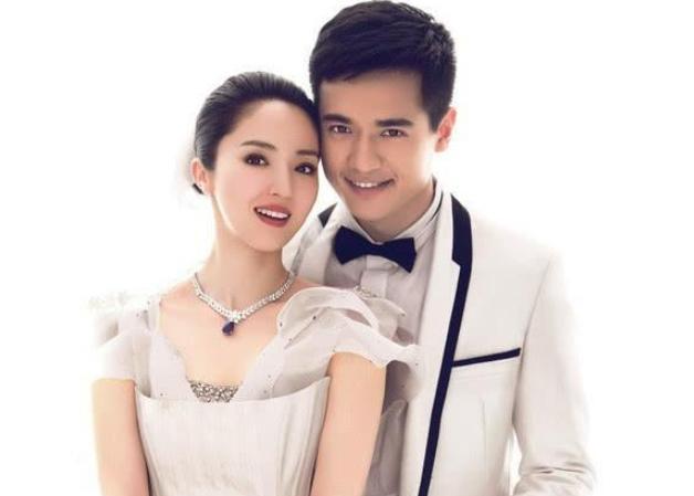 董璇小巷深處的浪漫戀情，獨(dú)特小店的邂逅與最新戀情揭秘