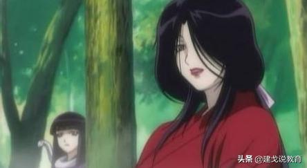 小四郎官網(wǎng)，引領(lǐng)科技潮流，重塑未來(lái)生活體驗(yàn)新標(biāo)桿