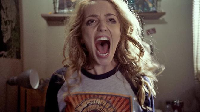 忌日快樂演員表揭秘，小巷中的秘密美食盛宴