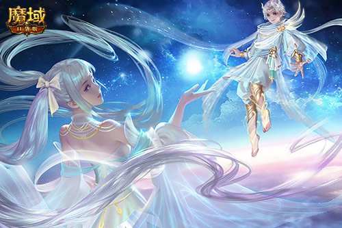 最新月神版，科技之巔，引領(lǐng)生活之翼的飛躍發(fā)展