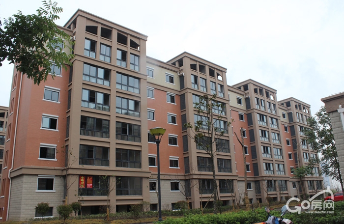 鹽城龍橋新園最新動態(tài)揭秘，科技前沿引領(lǐng)新生活體驗