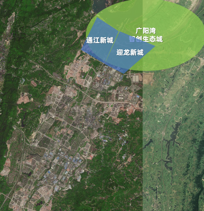 蔡家房?jī)r(jià)動(dòng)態(tài)，智慧成就夢(mèng)想家園的未來(lái)之光