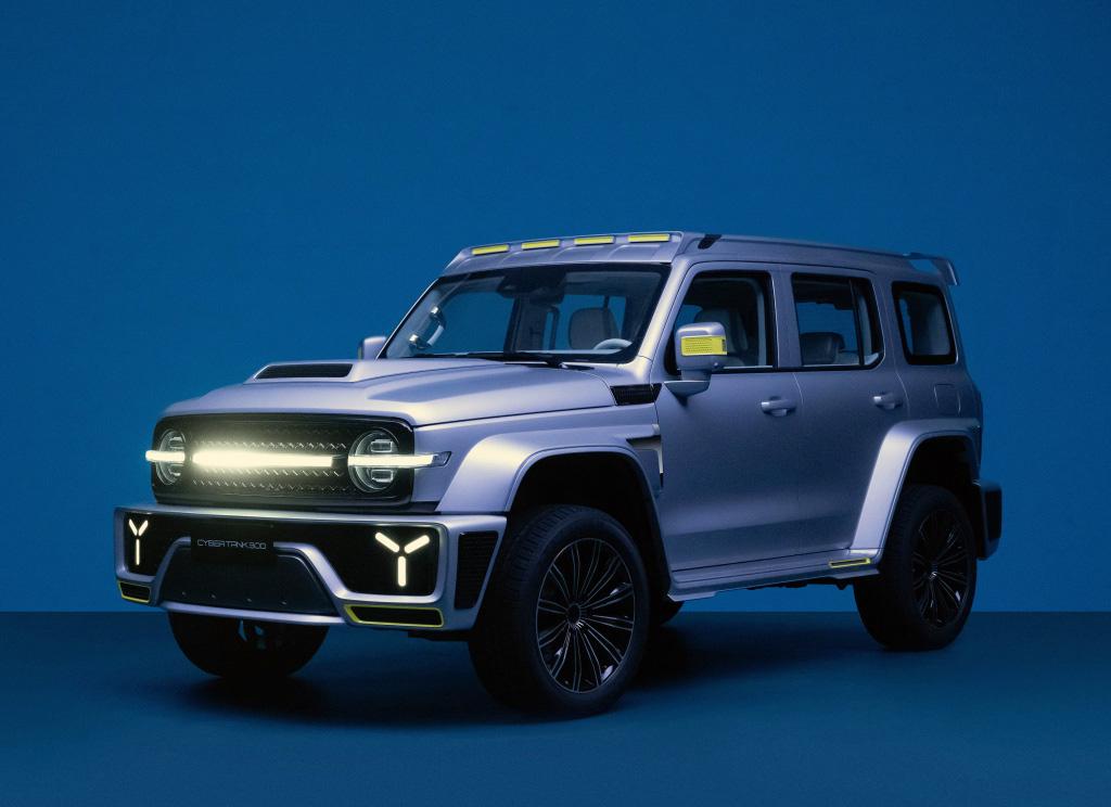 奔馳GL300最新價(jià)格，家庭之旅的理想選擇