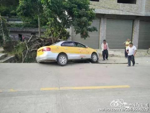 容縣科技新品引領(lǐng)未來(lái)生活新潮，最新資訊璀璨登場(chǎng)