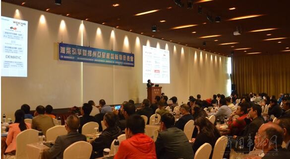 濰柴亞星客車引領(lǐng)行業(yè)創(chuàng)新，塑造未來出行新篇章