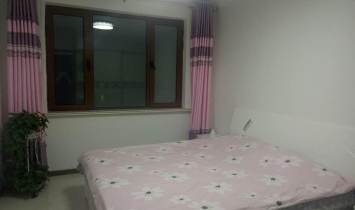 廣場(chǎng)燈具 第180頁