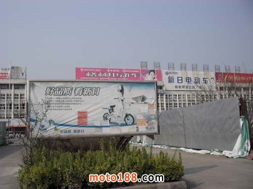 無(wú)錫安鎮(zhèn)招聘信息詳解，求職者的福音，一站式了解安鎮(zhèn)招聘市場(chǎng)動(dòng)態(tài)