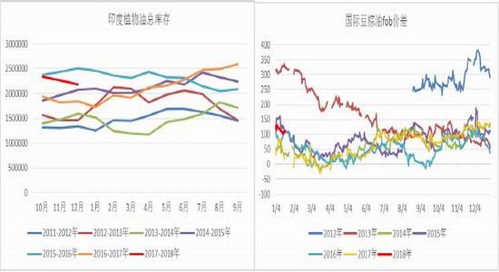 國(guó)內(nèi)新浪期貨行情深度解析，初學(xué)者與進(jìn)階用戶的必備指南
