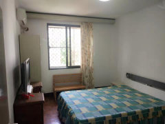 西峰二手房市場現(xiàn)狀分析，出售現(xiàn)狀及個人立場探討