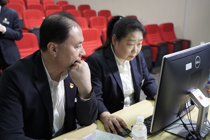 曹彥平新動(dòng)態(tài)，引領(lǐng)時(shí)代脈搏，領(lǐng)域領(lǐng)航者前沿報(bào)道