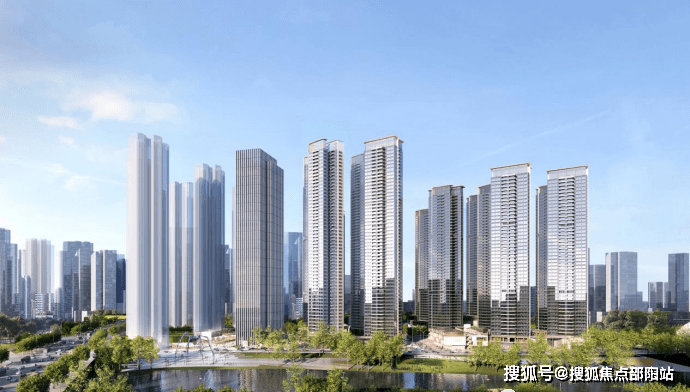 咸陽光明城價格揭秘，背后的溫情故事與真實價值