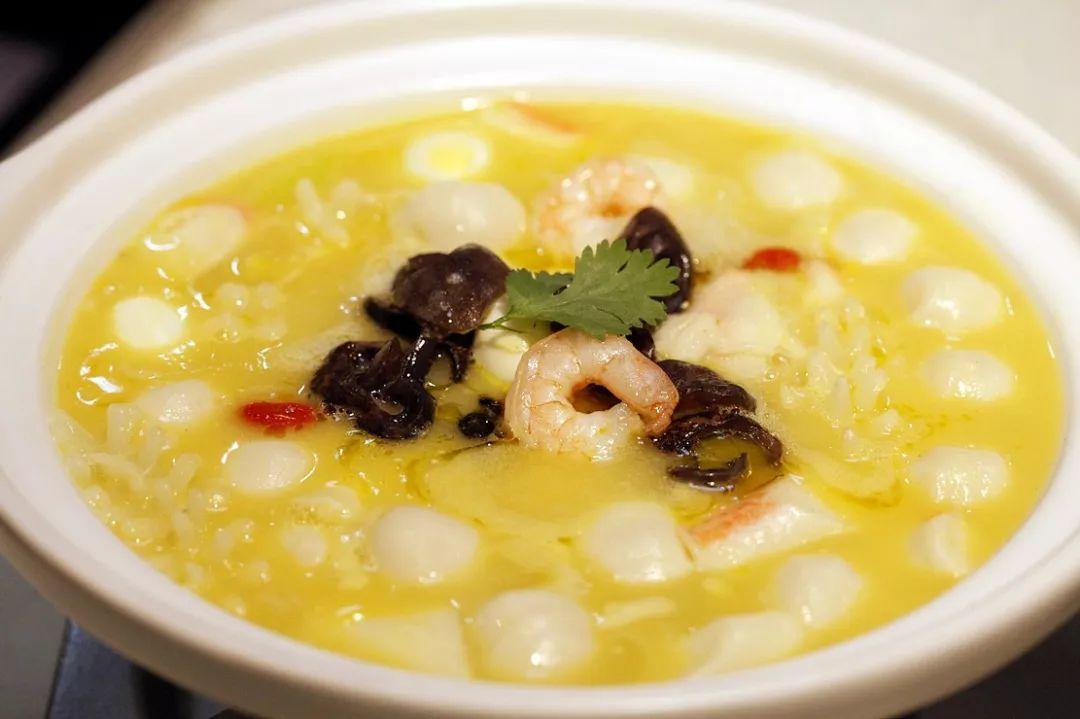 門頭溝三家店科技新品發(fā)布，智能生活新篇章開(kāi)啟