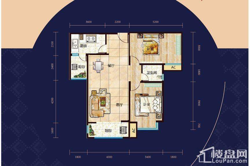 ?？诤Ｐ湃A庭最新動(dòng)態(tài)，鄰里間的溫馨日常生活一瞥