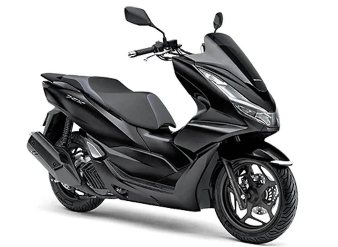 本田價(jià)格，友情與陪伴的溫馨之旅