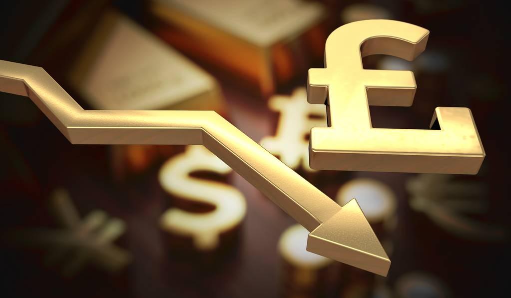 中信建投上市情況解讀，一文了解其在資本市場的動(dòng)態(tài)