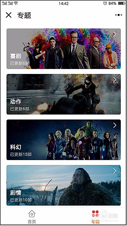 人工智能技術(shù)的崛起與影響，最新熱門話題熱議