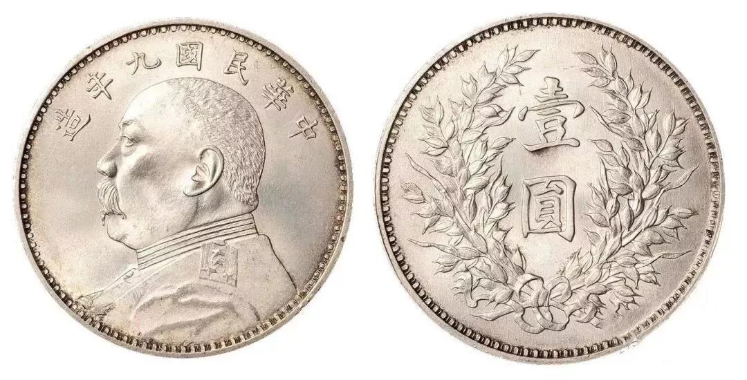 銀元最新價格全面指南，最新行情與價格解析