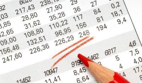 買股票是投資嗎？揭秘小巷神秘小店的股市投資真相