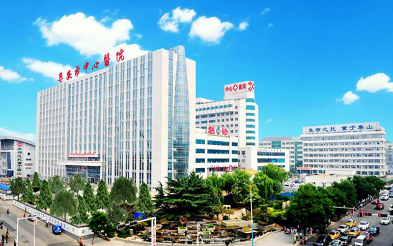 質(zhì)量管理體系運(yùn)行情況,質(zhì)量管理體系運(yùn)行情況