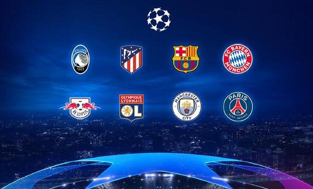 嘴炮遭遇敗局，賽場失利引發(fā)深思