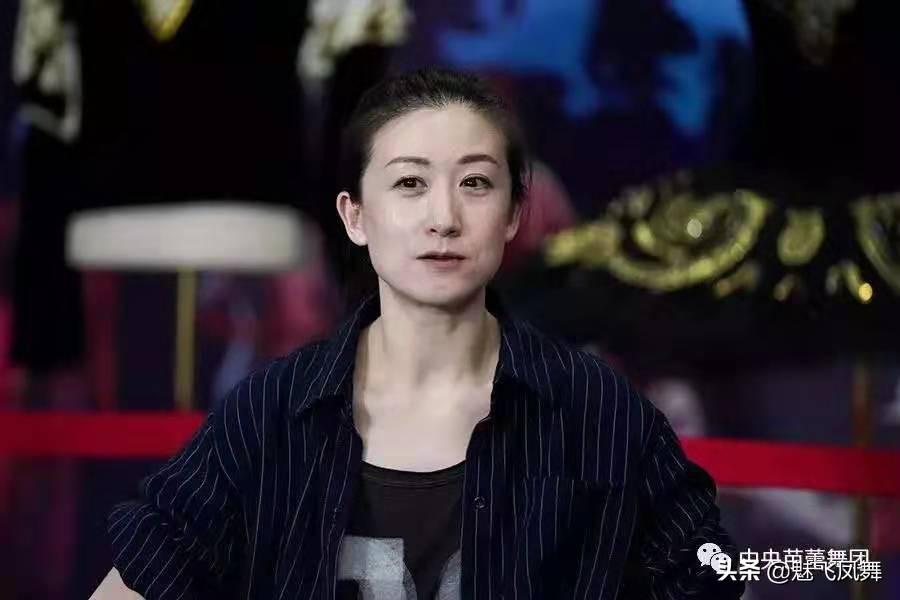 朱妍的表演藝術(shù)之路，如何學(xué)習(xí)成為一名優(yōu)秀演員的探索之旅