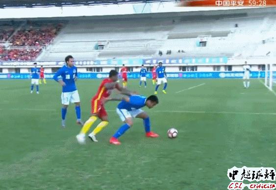 新希望最新動態(tài)，任務(wù)完成與技能學(xué)習(xí)指南的詳細步驟解析